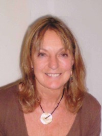Lesley
